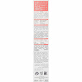 Cream for Eye Area SVR Topialyse 15 ml - SVR Maroc - Aylal Beauty